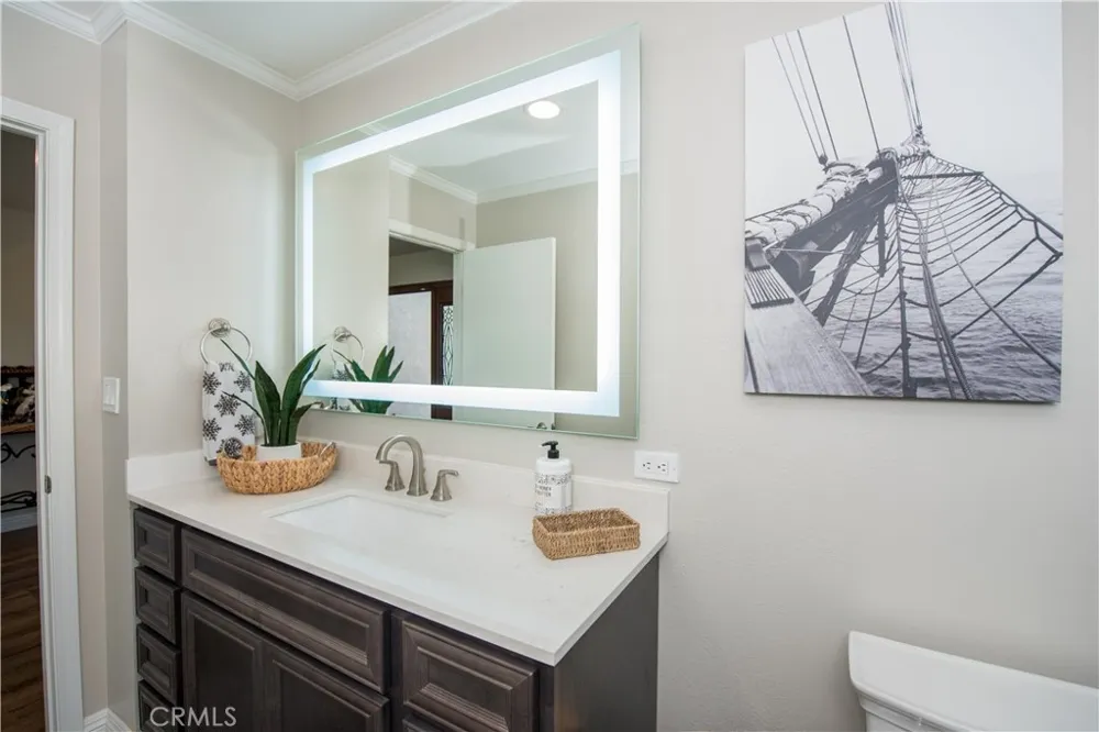 31311 Marne Drive Rancho Palos Verdes, CA 90275