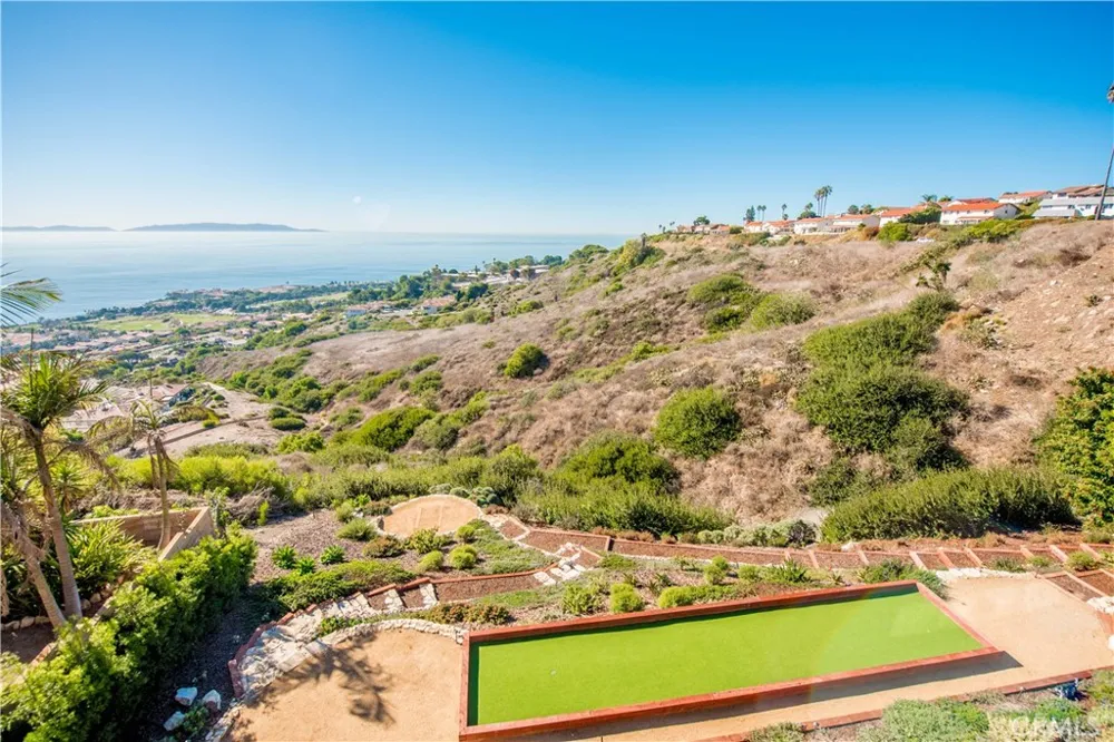 31311 Marne Drive Rancho Palos Verdes, CA 90275