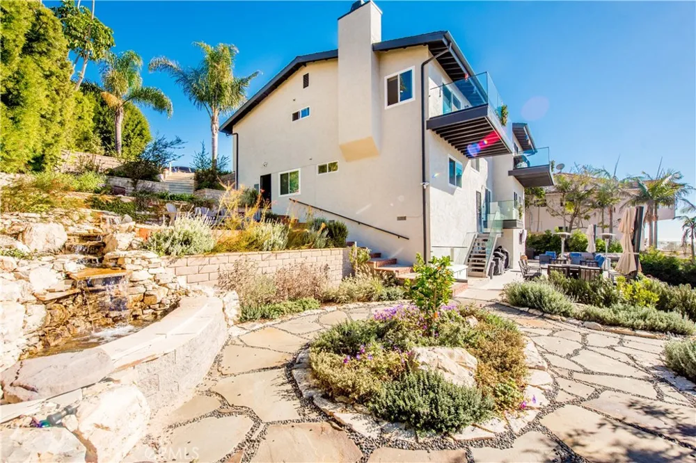 31311 Marne Drive Rancho Palos Verdes, CA 90275