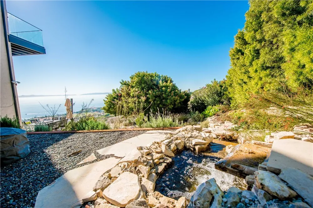 31311 Marne Drive Rancho Palos Verdes, CA 90275