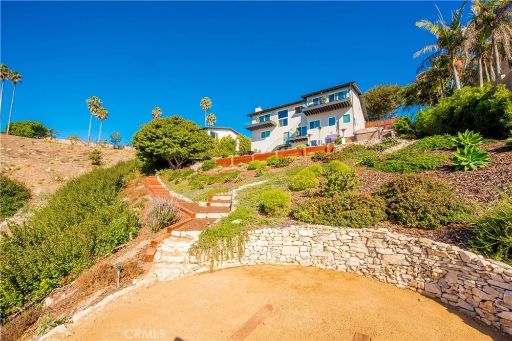 31311 Marne Drive Rancho Palos Verdes, CA 90275