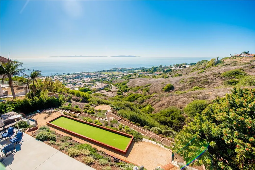 31311 Marne Drive Rancho Palos Verdes, CA 90275