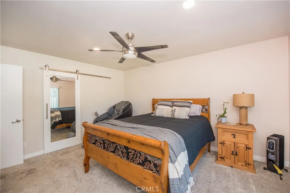 31311 Marne Drive Rancho Palos Verdes, CA 90275
