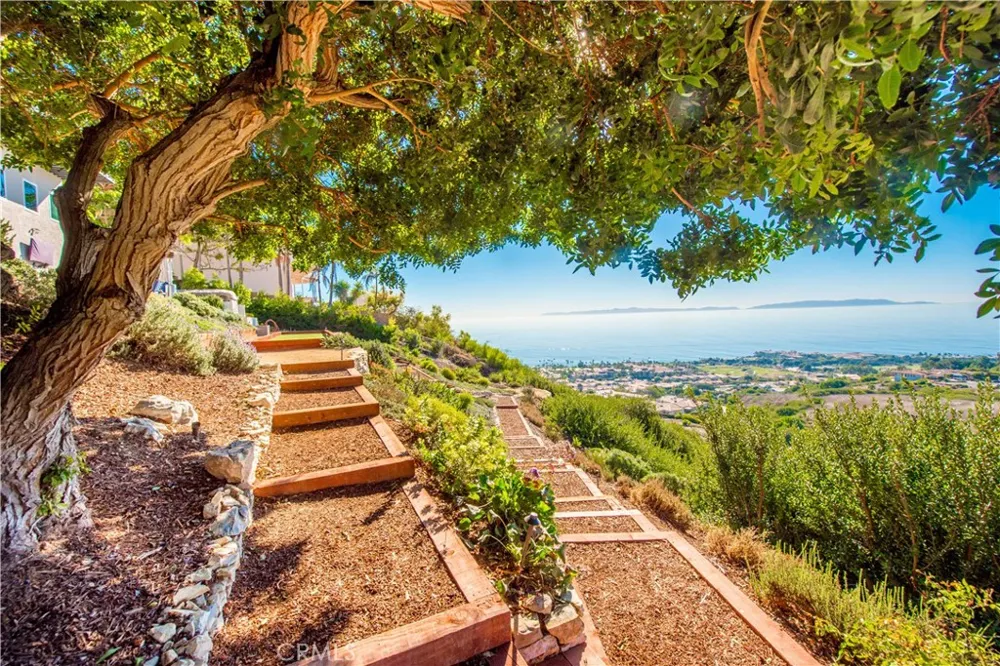 31311 Marne Drive Rancho Palos Verdes, CA 90275