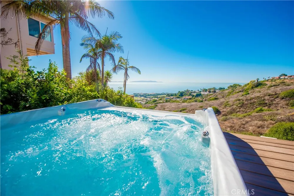 31311 Marne Drive Rancho Palos Verdes, CA 90275