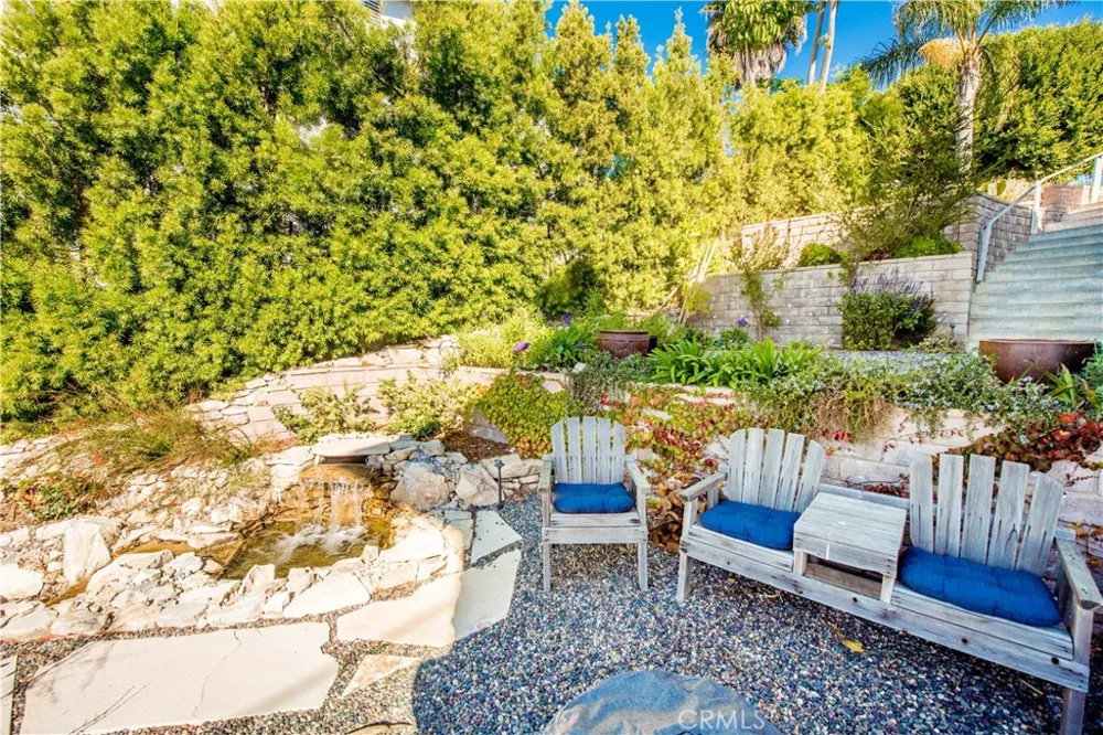 31311 Marne Drive Rancho Palos Verdes, CA 90275