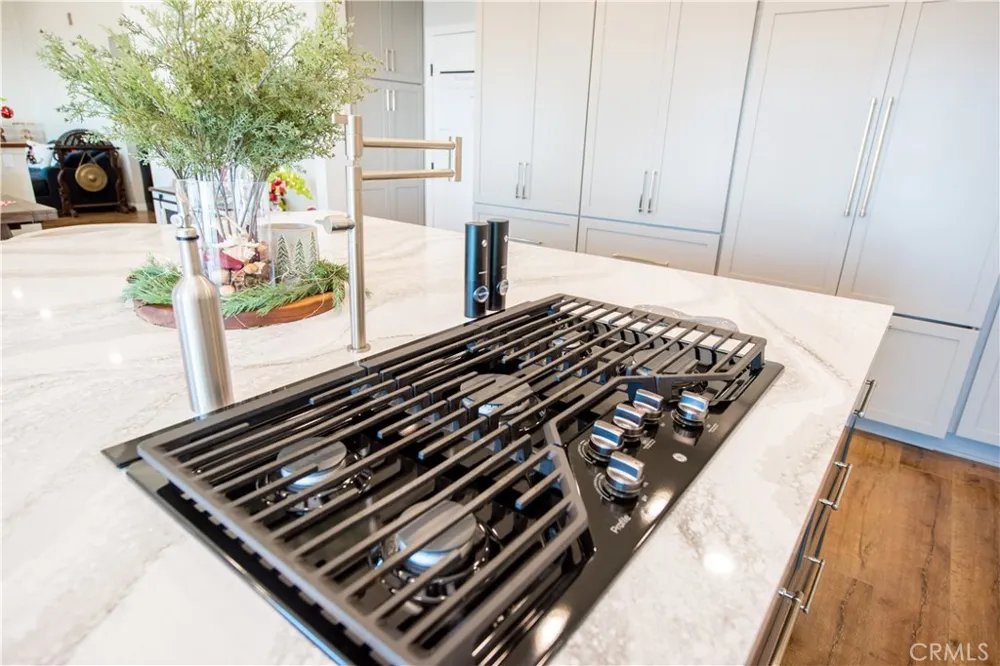 31311 Marne Drive Rancho Palos Verdes, CA 90275