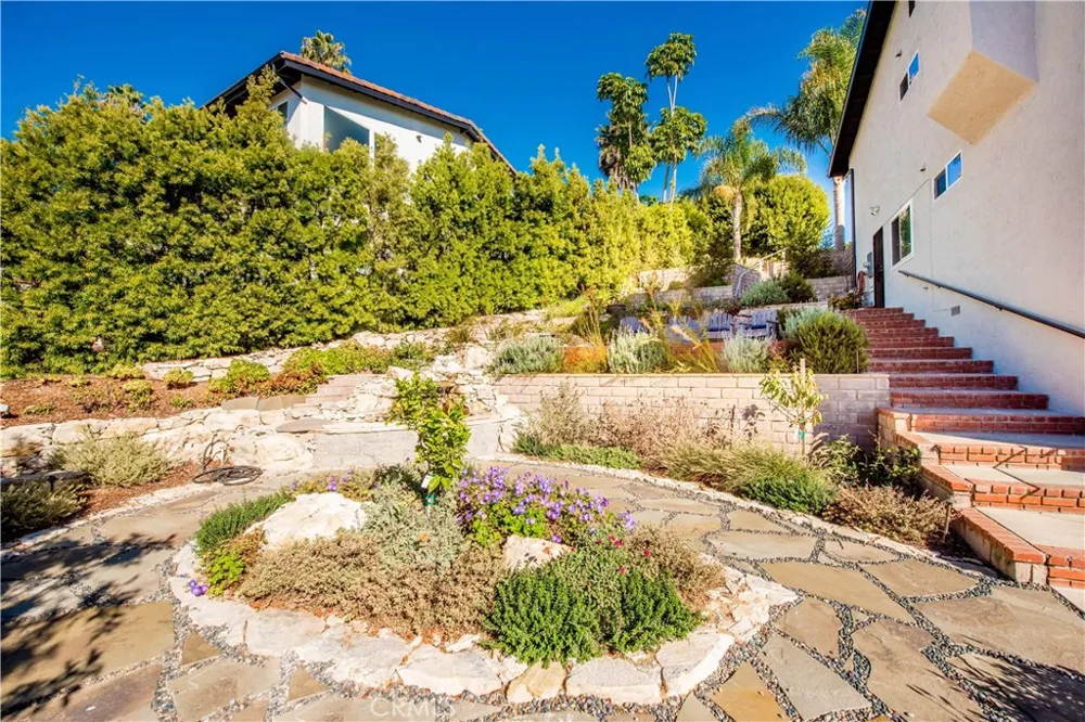 31311 Marne Drive Rancho Palos Verdes, CA 90275
