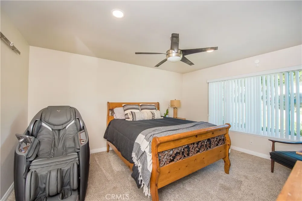 31311 Marne Drive Rancho Palos Verdes, CA 90275