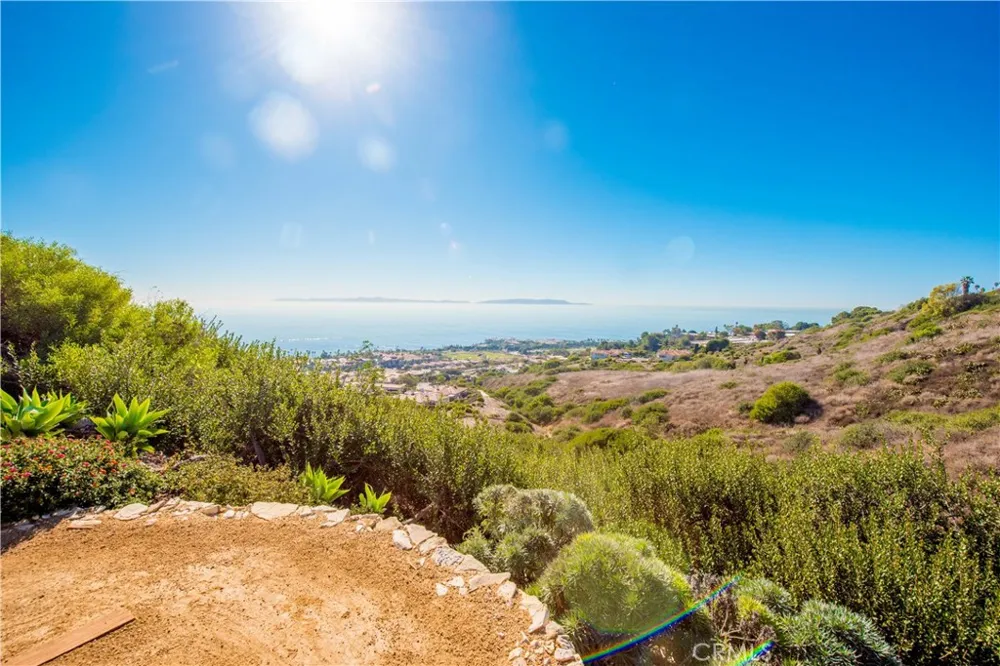 31311 Marne Drive Rancho Palos Verdes, CA 90275