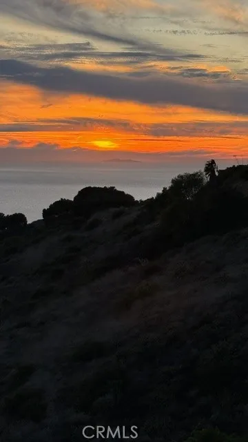 31311 Marne Drive Rancho Palos Verdes, CA 90275