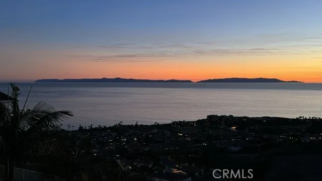 31311 Marne Drive Rancho Palos Verdes, CA 90275