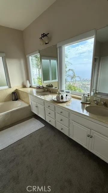 31311 Marne Drive Rancho Palos Verdes, CA 90275
