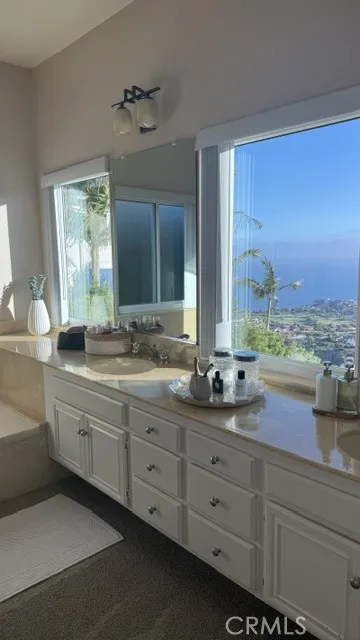 31311 Marne Drive Rancho Palos Verdes, CA 90275