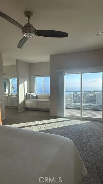 31311 Marne Drive Rancho Palos Verdes, CA 90275