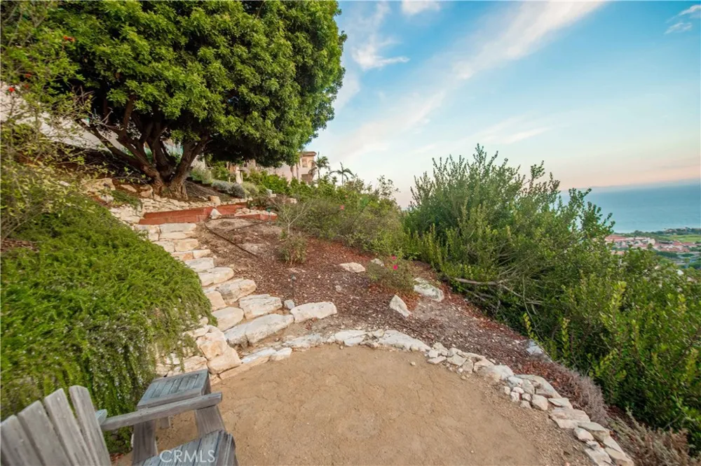 31311 Marne Drive Rancho Palos Verdes, CA 90275