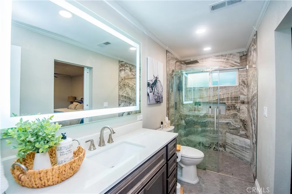 31311 Marne Drive Rancho Palos Verdes, CA 90275