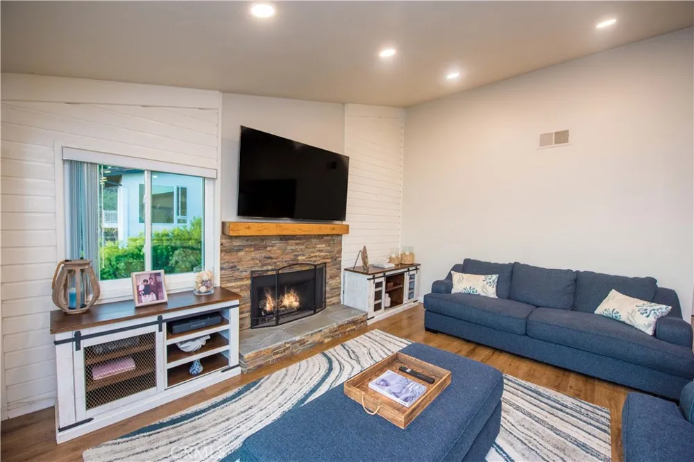 31311 Marne Drive Rancho Palos Verdes, CA 90275