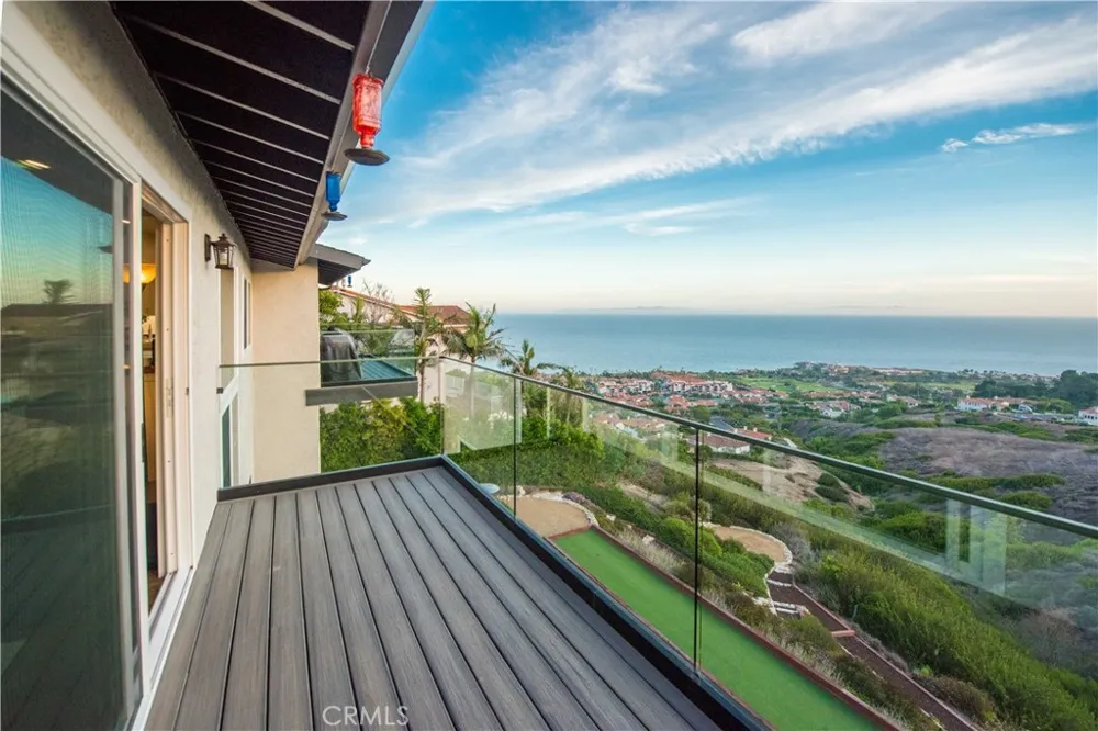 31311 Marne Drive Rancho Palos Verdes, CA 90275