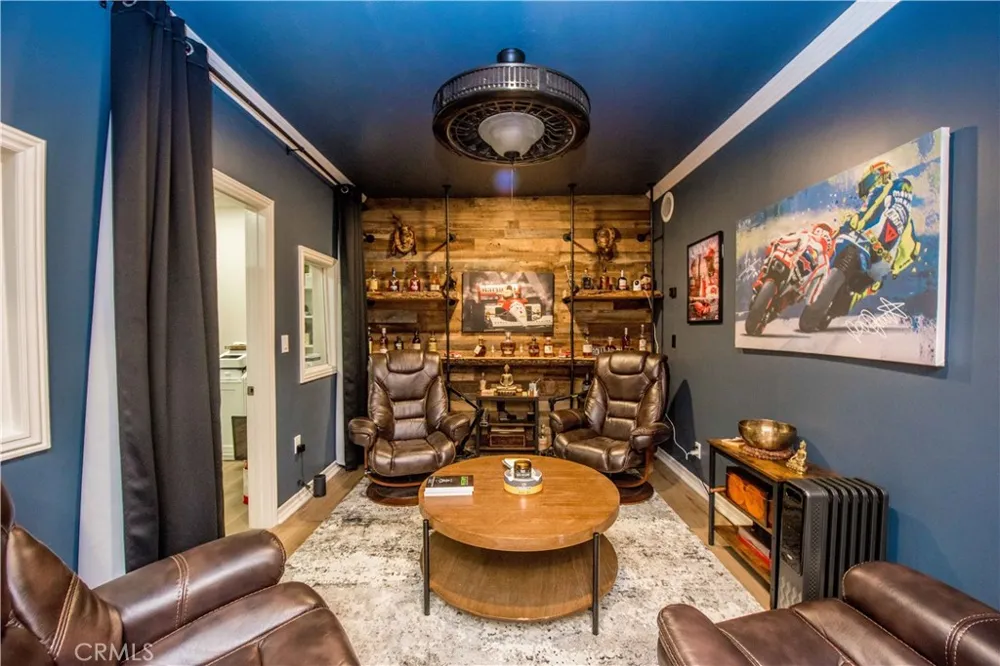 31311 Marne Drive Rancho Palos Verdes, CA 90275