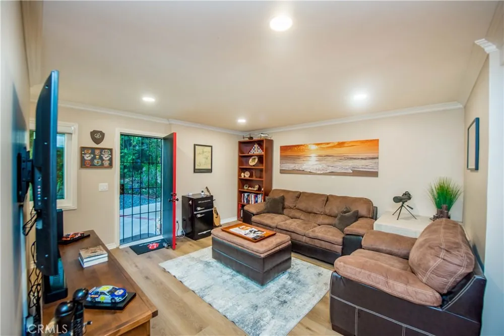31311 Marne Drive Rancho Palos Verdes, CA 90275