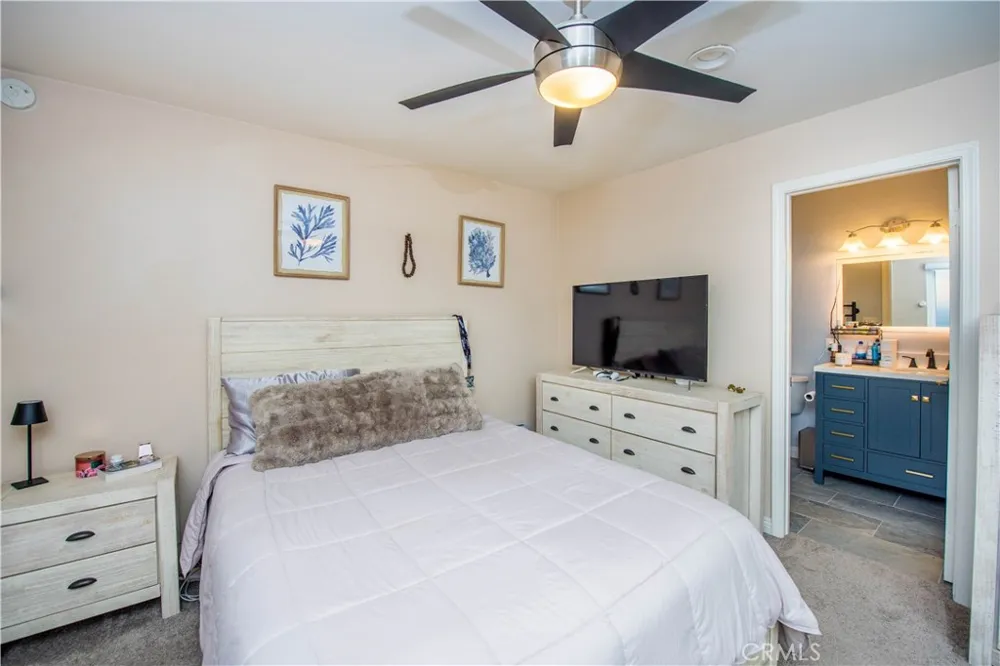 31311 Marne Drive Rancho Palos Verdes, CA 90275