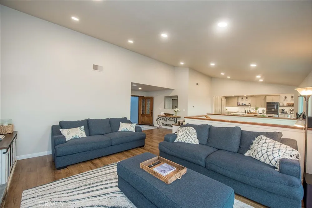 31311 Marne Drive Rancho Palos Verdes, CA 90275