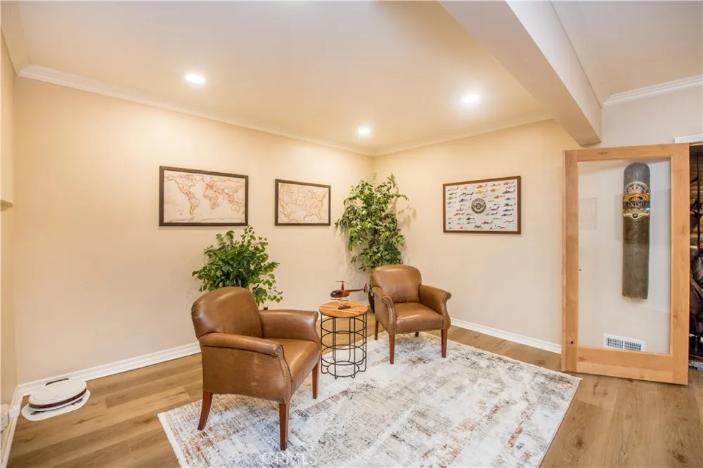 31311 Marne Drive Rancho Palos Verdes, CA 90275