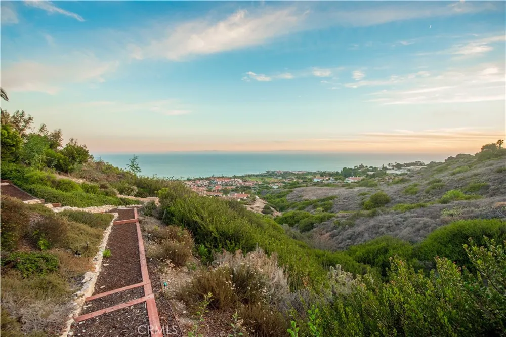 31311 Marne Drive Rancho Palos Verdes, CA 90275