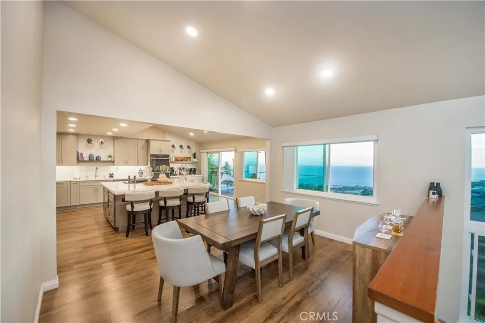 31311 Marne Drive Rancho Palos Verdes, CA 90275