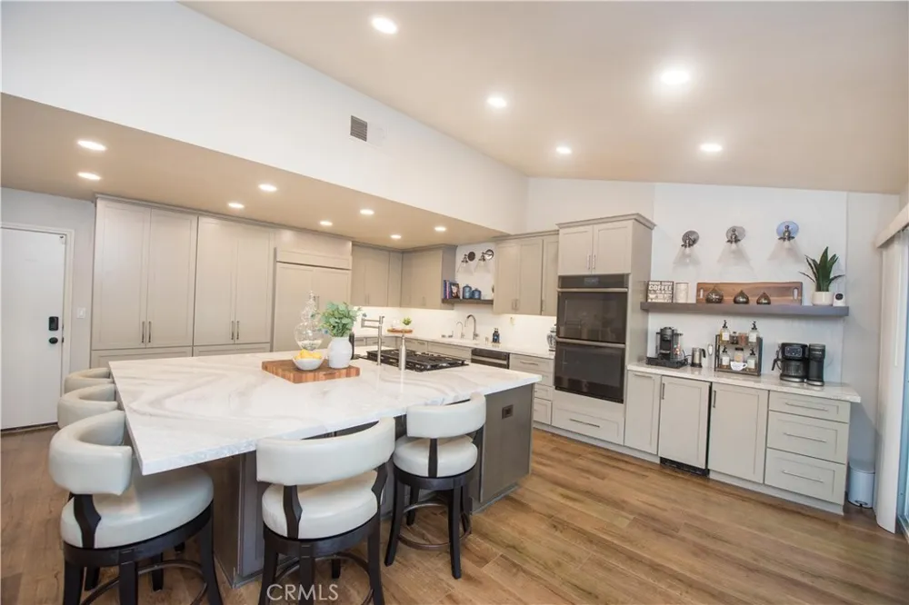31311 Marne Drive Rancho Palos Verdes, CA 90275