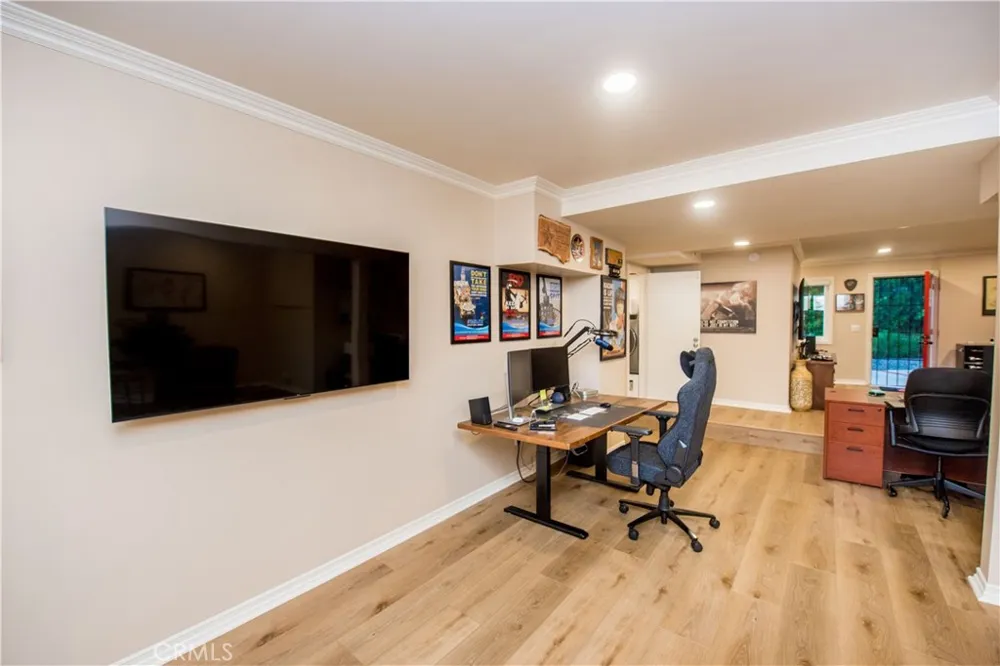 31311 Marne Drive Rancho Palos Verdes, CA 90275
