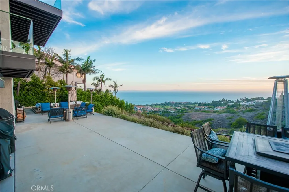 31311 Marne Drive Rancho Palos Verdes, CA 90275