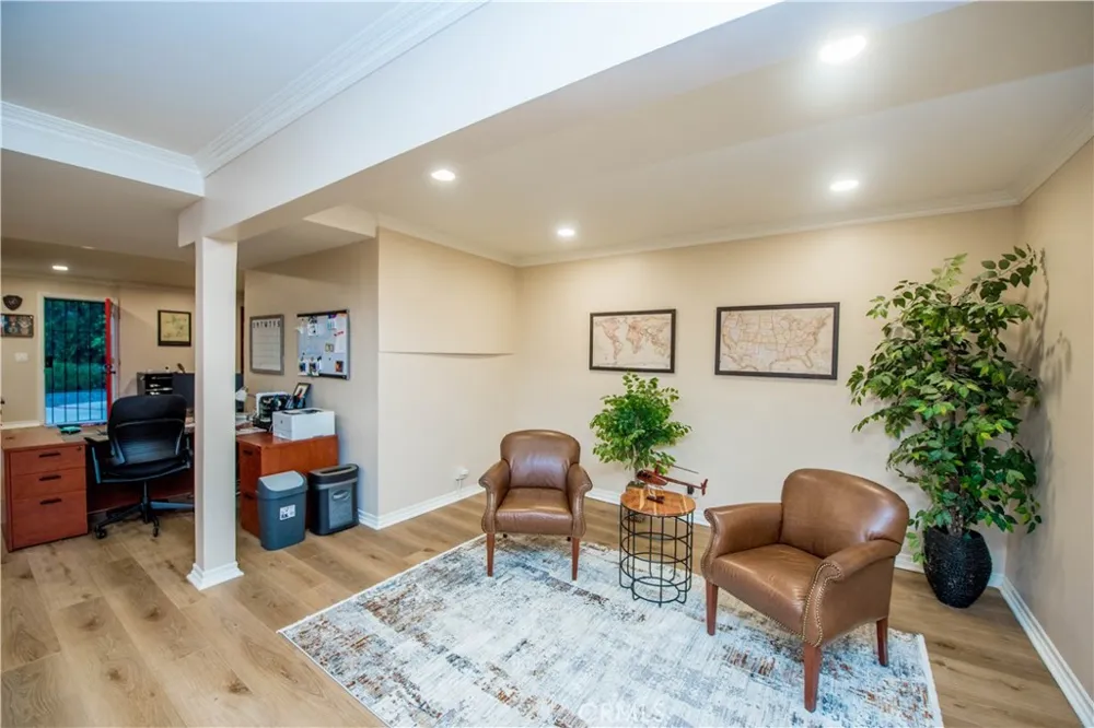 31311 Marne Drive Rancho Palos Verdes, CA 90275