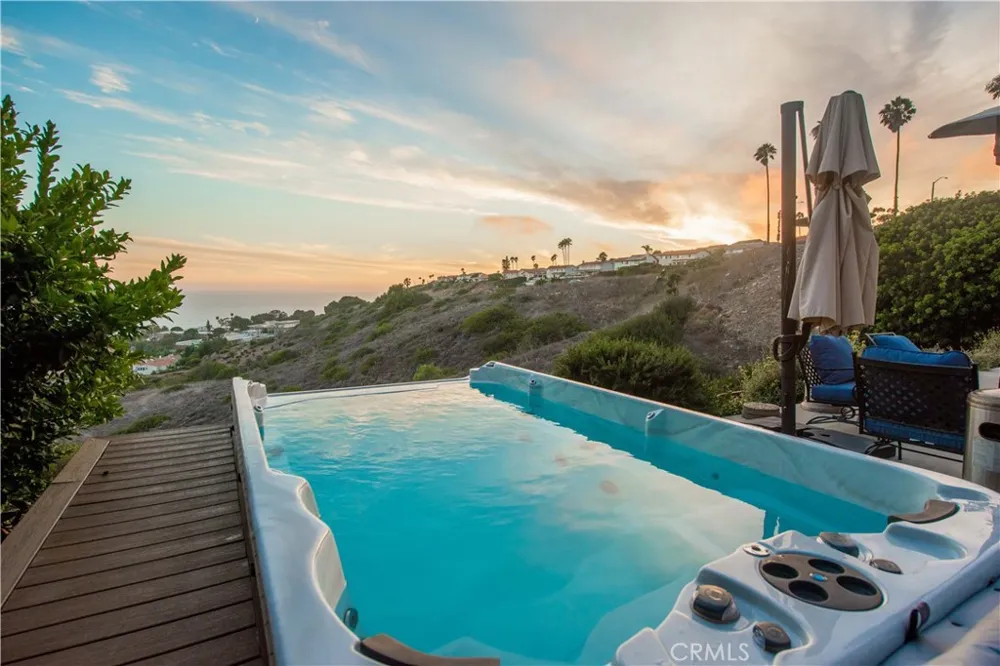 31311 Marne Drive Rancho Palos Verdes, CA 90275