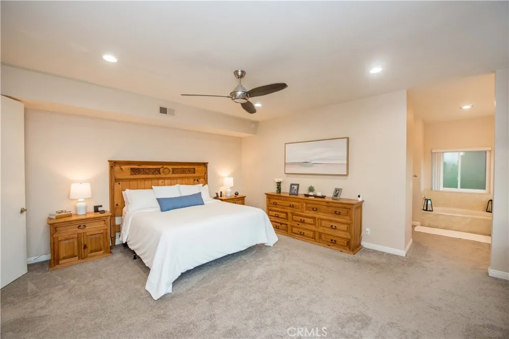 31311 Marne Drive Rancho Palos Verdes, CA 90275