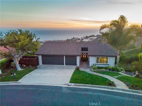 31311 Marne Drive