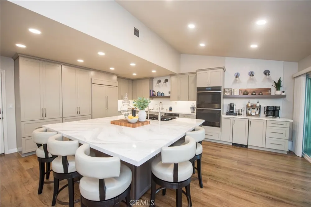 31311 Marne Drive Rancho Palos Verdes, CA 90275
