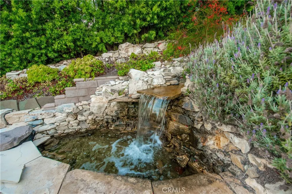 31311 Marne Drive Rancho Palos Verdes, CA 90275