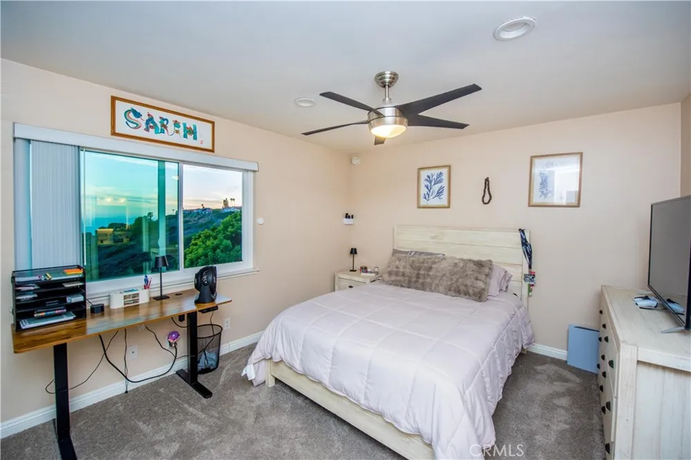 31311 Marne Drive Rancho Palos Verdes, CA 90275
