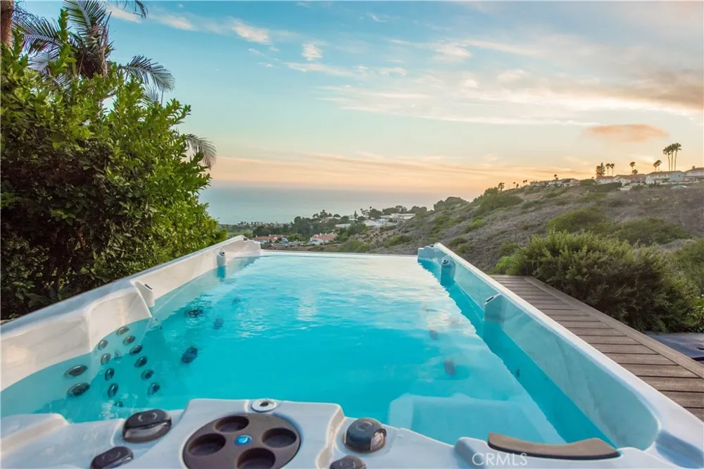 31311 Marne Drive Rancho Palos Verdes, CA 90275