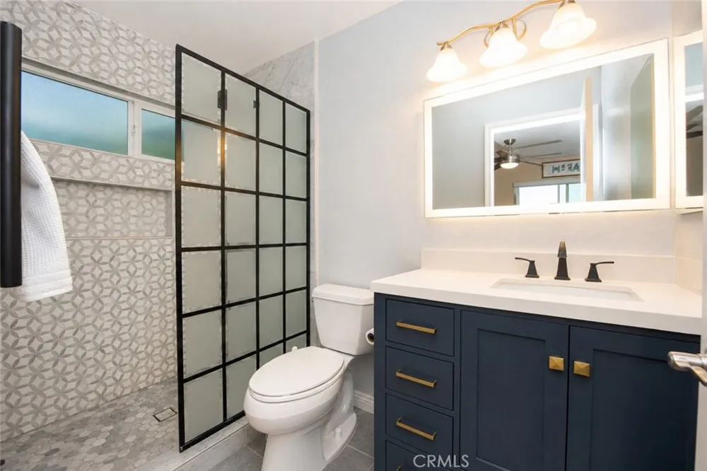 31311 Marne Drive Rancho Palos Verdes, CA 90275