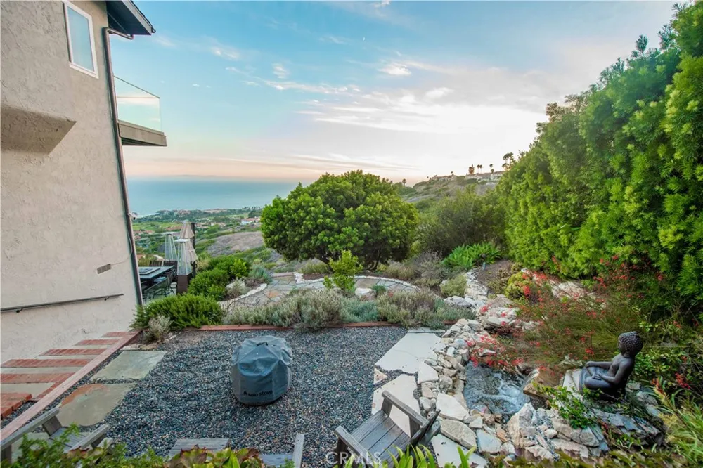 31311 Marne Drive Rancho Palos Verdes, CA 90275