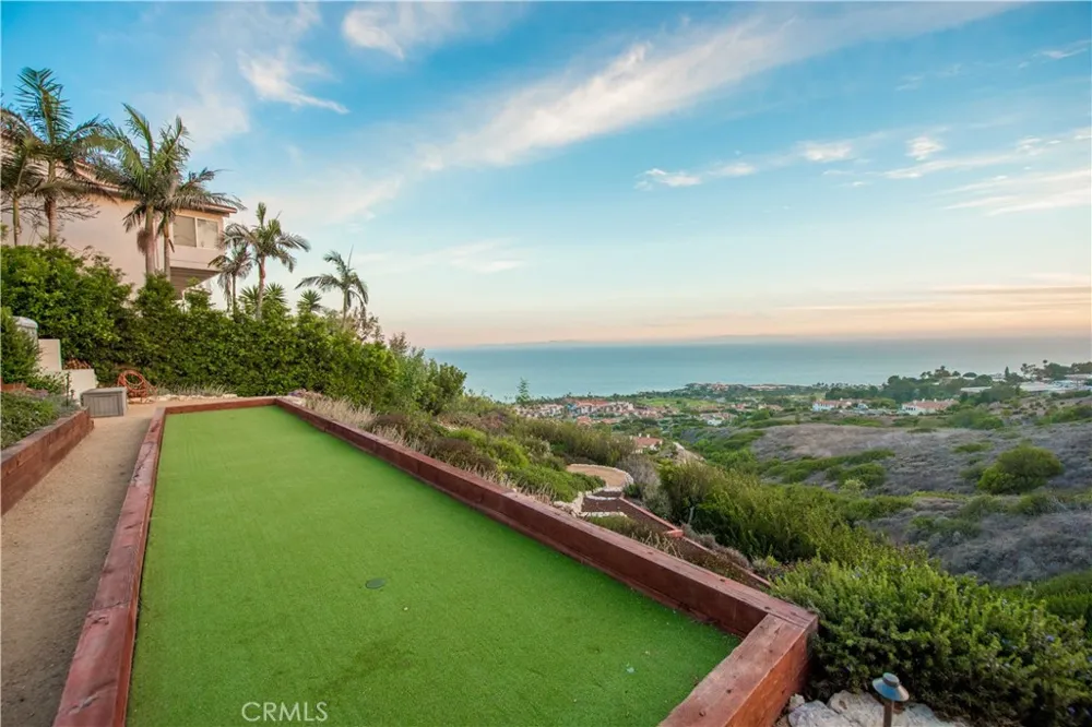 31311 Marne Drive Rancho Palos Verdes, CA 90275