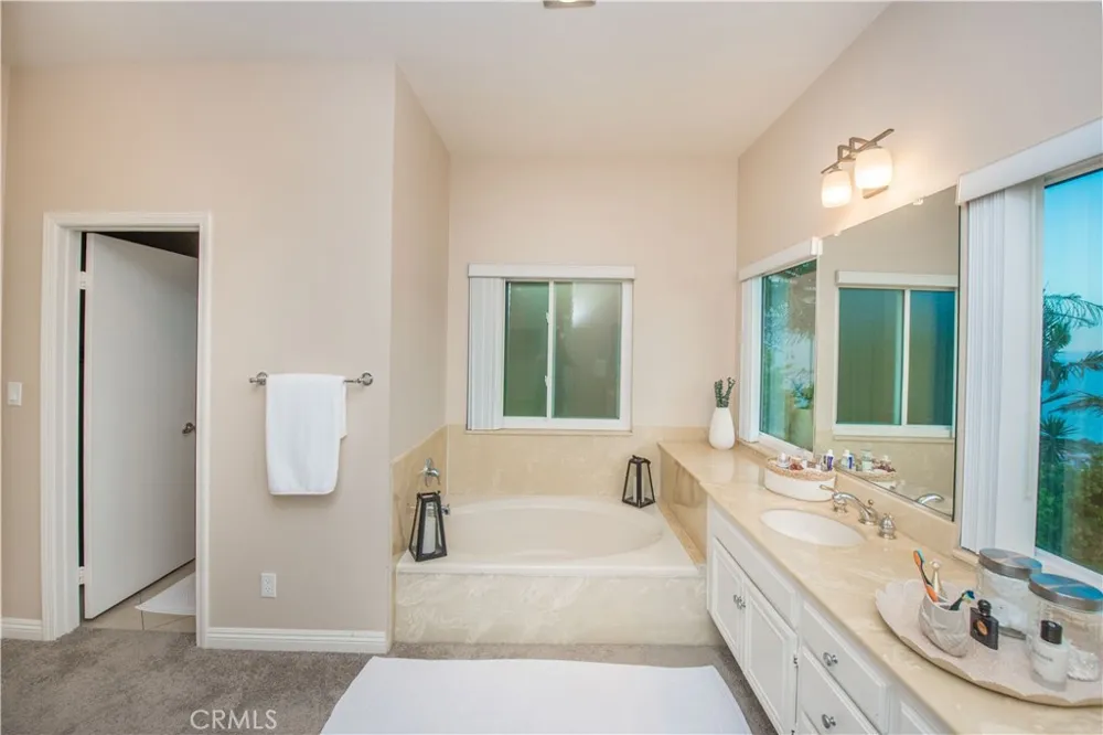 31311 Marne Drive Rancho Palos Verdes, CA 90275