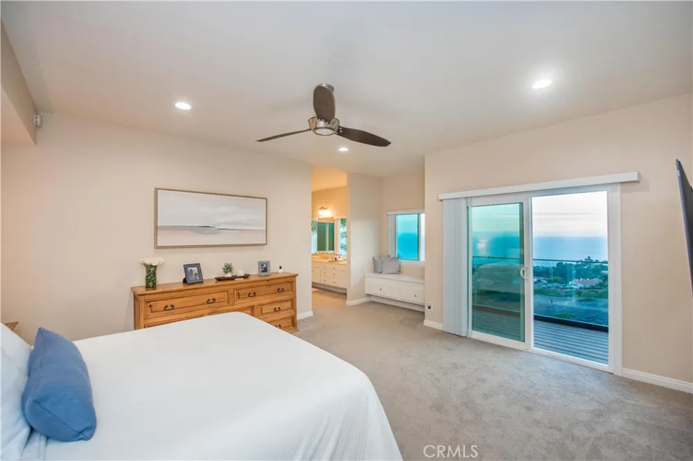 31311 Marne Drive Rancho Palos Verdes, CA 90275
