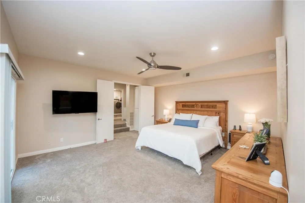 31311 Marne Drive Rancho Palos Verdes, CA 90275