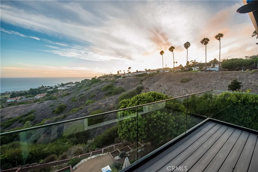 31311 Marne Drive Rancho Palos Verdes, CA 90275
