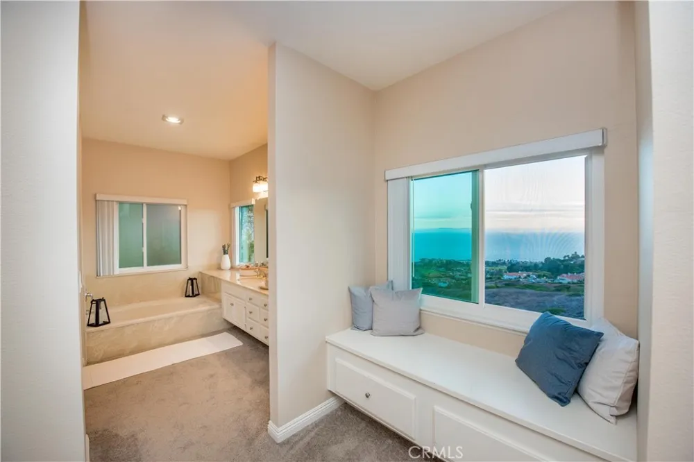 31311 Marne Drive Rancho Palos Verdes, CA 90275