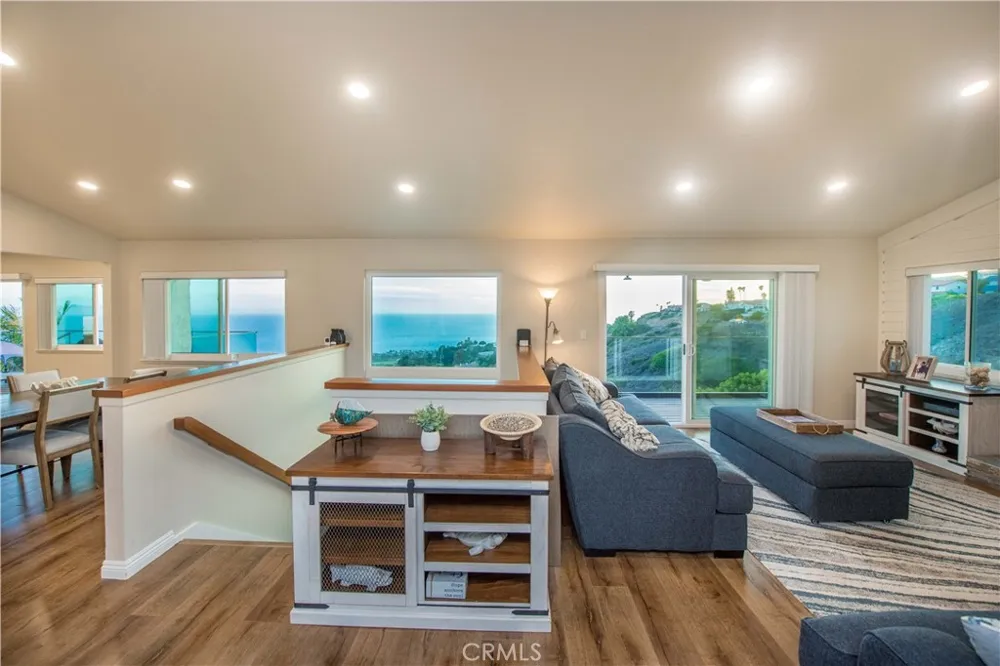 31311 Marne Drive Rancho Palos Verdes, CA 90275